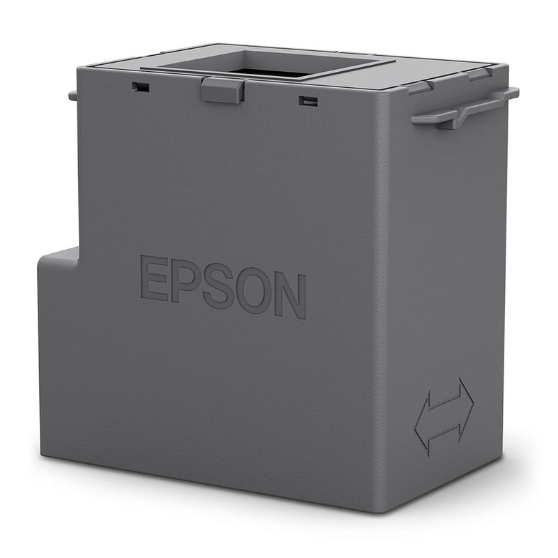 EPSON C12C934461 Caja de mantenimiento de Impresora L5590