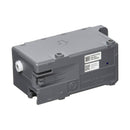 EPSON C12C934591 - CAIXA DE MANUTENÇÃO L15150