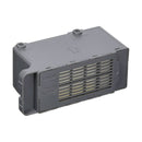 EPSON C12C934591 - CAIXA DE MANUTENÇÃO L15150