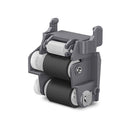 EPSON C12C938261 WF C5XX0 / M5X99 ALIMENTACIÓN DE PAPEL R