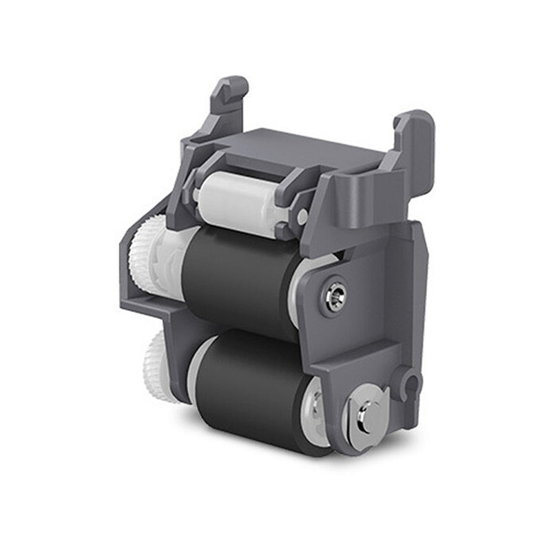 EPSON C12C938261 WF C5XX0 / M5X99 ALIMENTACIÓN DE PAPEL R