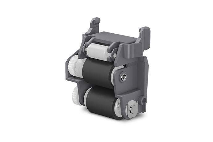 EPSON C12C938261 WF C5XX0 / M5X99 ALIMENTACIÓN DE PAPEL R