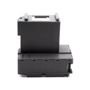 EPSON C13S210125 - TANQUE DE MANUTENÇÃO F170