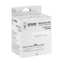 EPSON C13S210125 - TANQUE DE MANUTENÇÃO F170