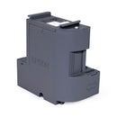 EPSON C13S210125 - TANQUE DE MANUTENÇÃO F170