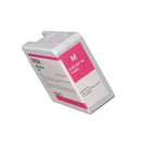 EPSON C13T44B320 Tinta de Impresora SJIC35P-M