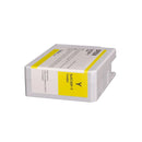 EPSON C13T44B420 Tinta de Impresora SJIC35P-Y