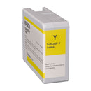 EPSON C13T44B420 Tinta de Impresora SJIC35P-Y