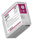 EPSON C13T52L320 Cartucho de Tinta color