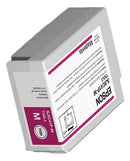 EPSON C13T52L320 Cartucho de Tinta color