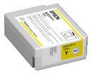 EPSON C13T52L420 Cartucho de Tinta color amarillo