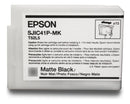 EPSON C13T52L520 Cartucho de Tinta Negro