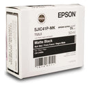 EPSON C13T52L520 Cartucho de Tinta Negro