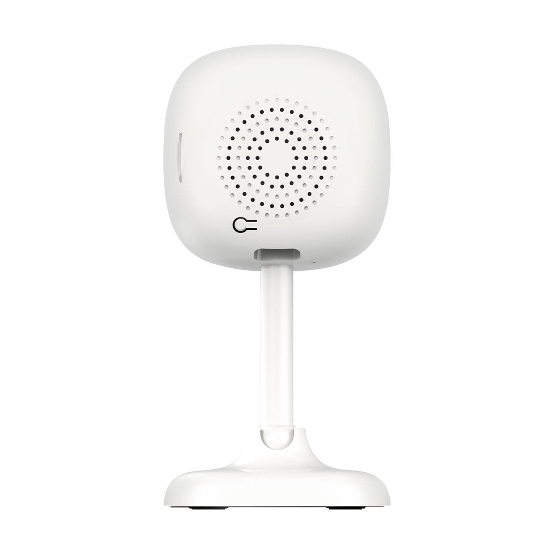 ZKTECO C1B Cámara de Seguridad WIFI 2MP