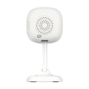 ZKTECO C1B Cámara de seguridad Wifi interior Cubo 1080p