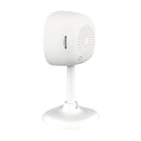 ZKTECO C1B Cámara de seguridad Wifi interior Cubo 1080p