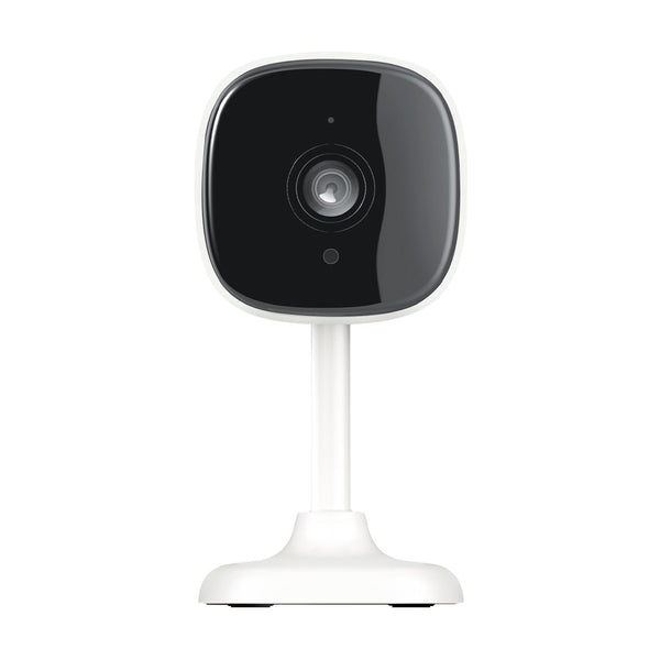 ZKTECO C1B Cámara de seguridad Wifi interior Cubo 1080p