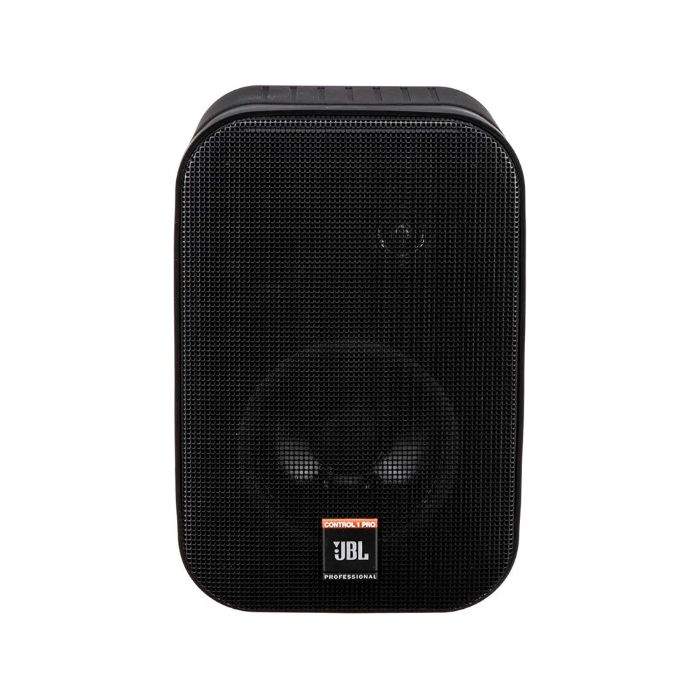 JBL CONTROL 1 PRO Parlante de Dos Vias 150W 4 ohmios C1PROAM
