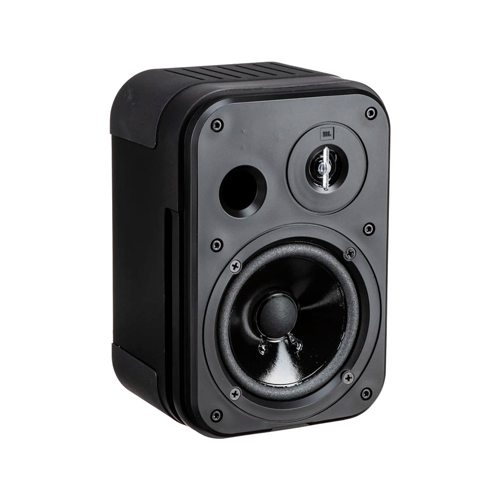 JBL CONTROL 1 PRO Parlante de Dos Vias 150W 4 ohmios C1PROAM