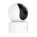 XIAOMI C200, Smart 2MP Full HD PT 360º wifi security camera with two-way audio