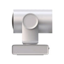 HUAWEI C200-HW Cámara UHD 4K Ultra HD