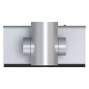 HUAWEI C200-HW Cámara UHD 4K Ultra HD