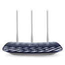 TP-LINK ARCHER C20 Router WiFi5 AC750 doble banda
