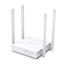 TP-LINK ARCHER C24 Router WiFi5 AC750 doble banda