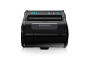 EPSON C31CD70575 Impresora Etiquetera de Recibos Mobilink TM P80