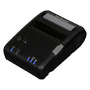 EPSON C31CE14551 Impresora Portatil Recibos Mobilink P20 Wifi, Bluetooth