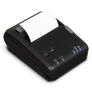 EPSON C31CE14551 Impresora Portatil Recibos Mobilink P20 Wifi, Bluetooth