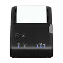 EPSON C31CE14551 Impresora Portatil Recibos Mobilink P20 Wifi, Bluetooth