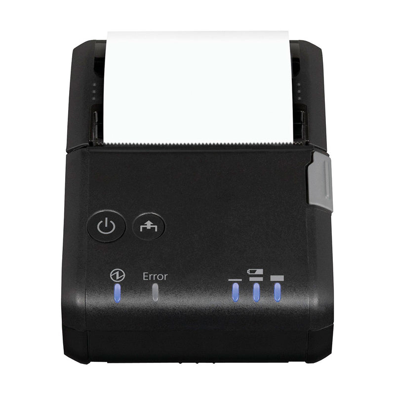 EPSON C31CE14551 Impresora Portatil Recibos Mobilink P20 Wifi, Bluetooth