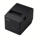 Impressora Epson C31CH26001