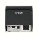 Impressora Epson C31CH26001