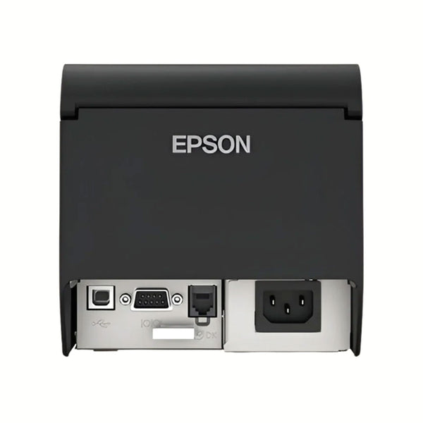 EPSON C31CH26001 Impresora Térmica de recibo TM-T20IIIL