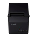 Impressora Epson C31CH26001
