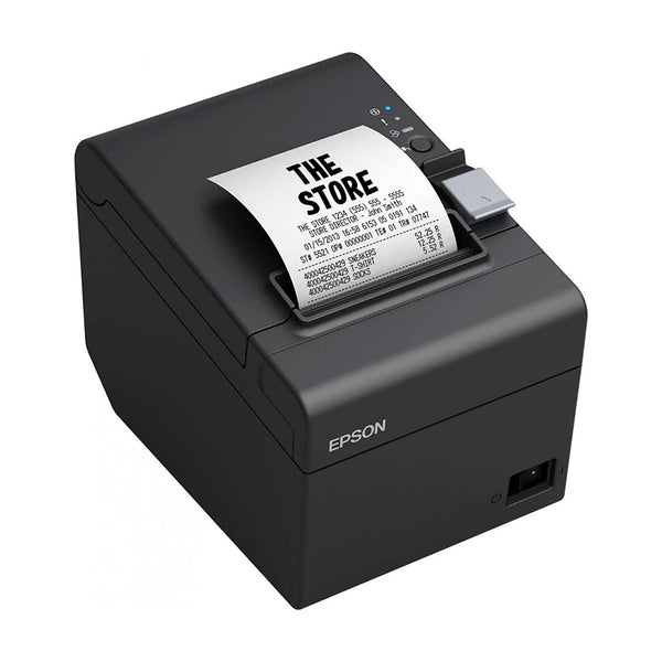 EPSON C31CH26002 Impresora térmica de recibos TM-T20IIIL