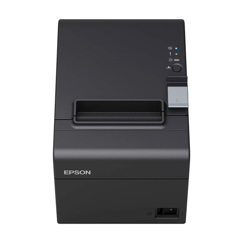 EPSON C31CH26002 Impresora térmica de recibos TM-T20IIIL