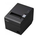 EPSON C31CH51001 TM-T20III - Impressora Térmica de Tickets para Sistema de Faturamento / Interface USB / Velocidade 250 mm/s - C31CH51001 