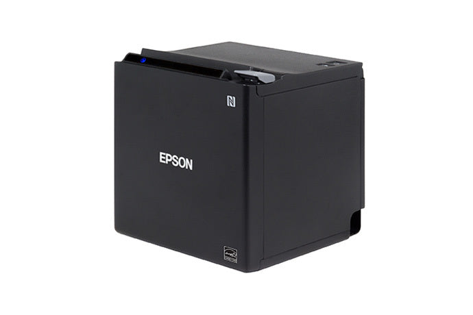EPSON C31CJ27022 Impresora Térmica POS TM m30II de Recibos Pos Ethernet