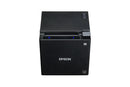 EPSON C31CJ27022 Impresora Térmica POS TM m30II de Recibos Pos Ethernet