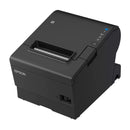 EPSON C31CJ57012 TM-T88VII Impresora Térmica 80mm USB+Ethernet+Serial