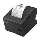 EPSON C31CJ57012 TM-T88VII Impresora Térmica 80mm USB+Ethernet+Serial