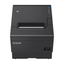 EPSON C31CJ57012 TM-T88VII Impresora Térmica 80mm USB+Ethernet+Serial