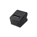 EPSON C31CJ57052