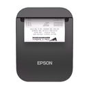 EPSON C31CK00001 Impresora Termica TM-P80II 3" Portátil Mobilink WIFI, Bluetooth