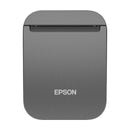 EPSON C31CK00001 Impresora Termica TM-P80II 3" Portátil Mobilink WIFI, Bluetooth