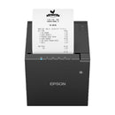 EPSON C31CK50012 Impresora Térmica de Recibos TM-m30III