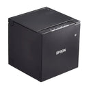 EPSON C31CK50012 Impresora Térmica de Recibos TM-m30III